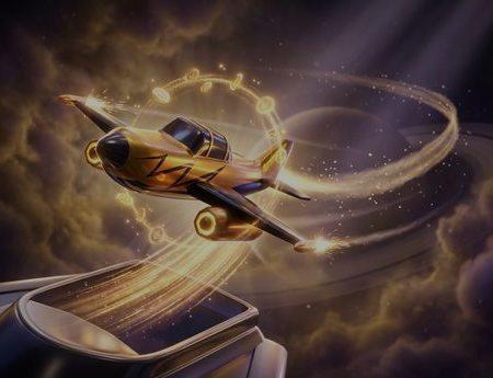 Aviatrix