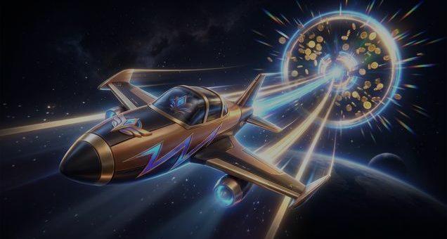 Aviatrix
